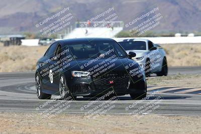 media/Nov-23-2025-Speed Ventures (Sun) [[88f20b6e61]]/4-Black Group/Session 1 (Turn 4)/